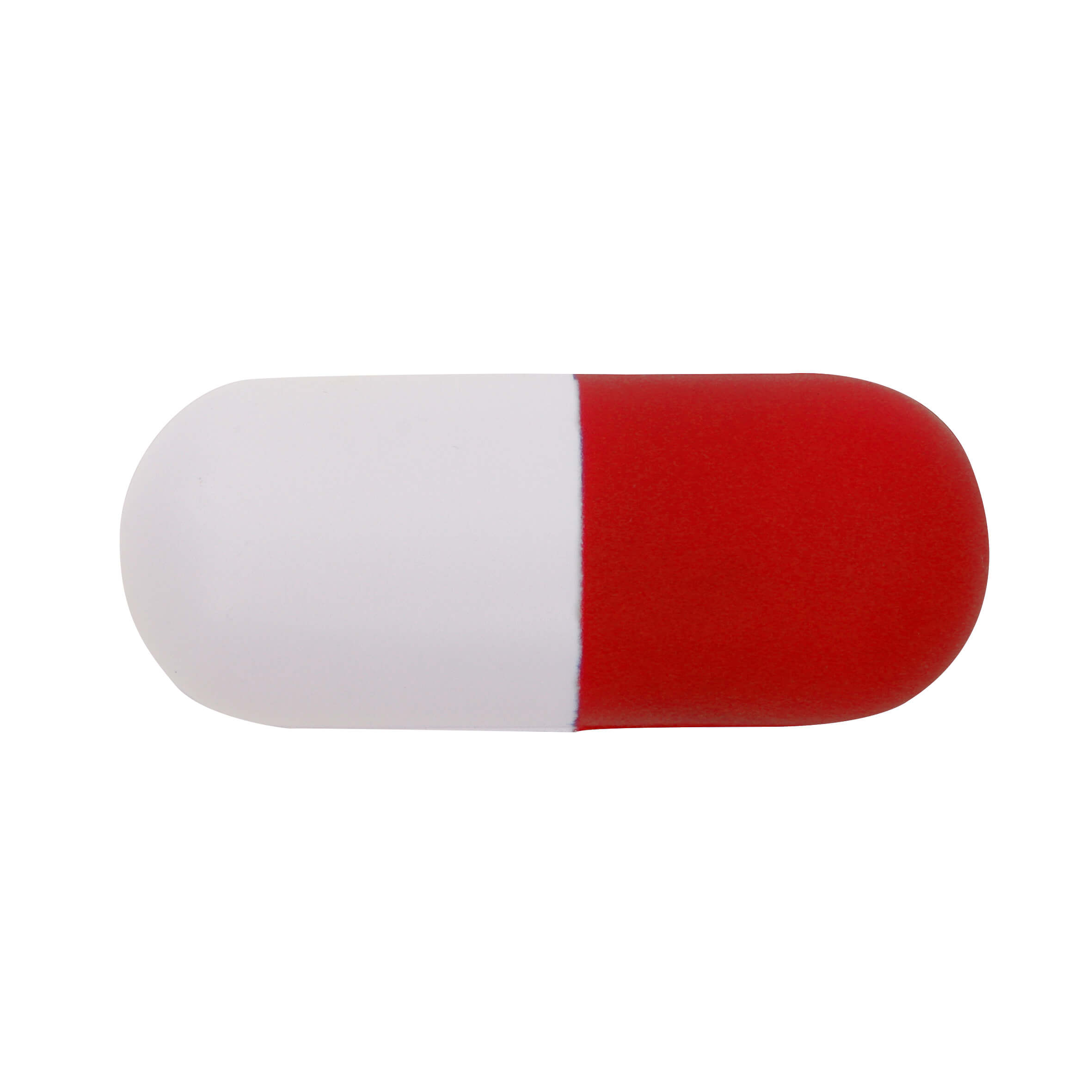EE1819 - PILDU
